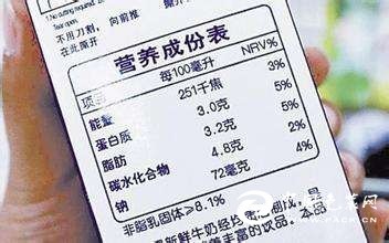 usdt游戏网 - usdt游戏(中国)官方网站