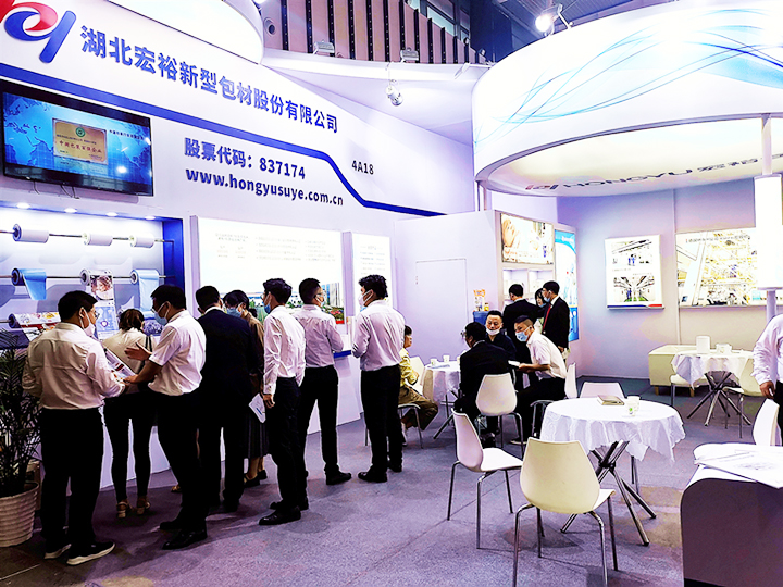 2793141181 usdt游戏网 - usdt游戏(中国)官方网站