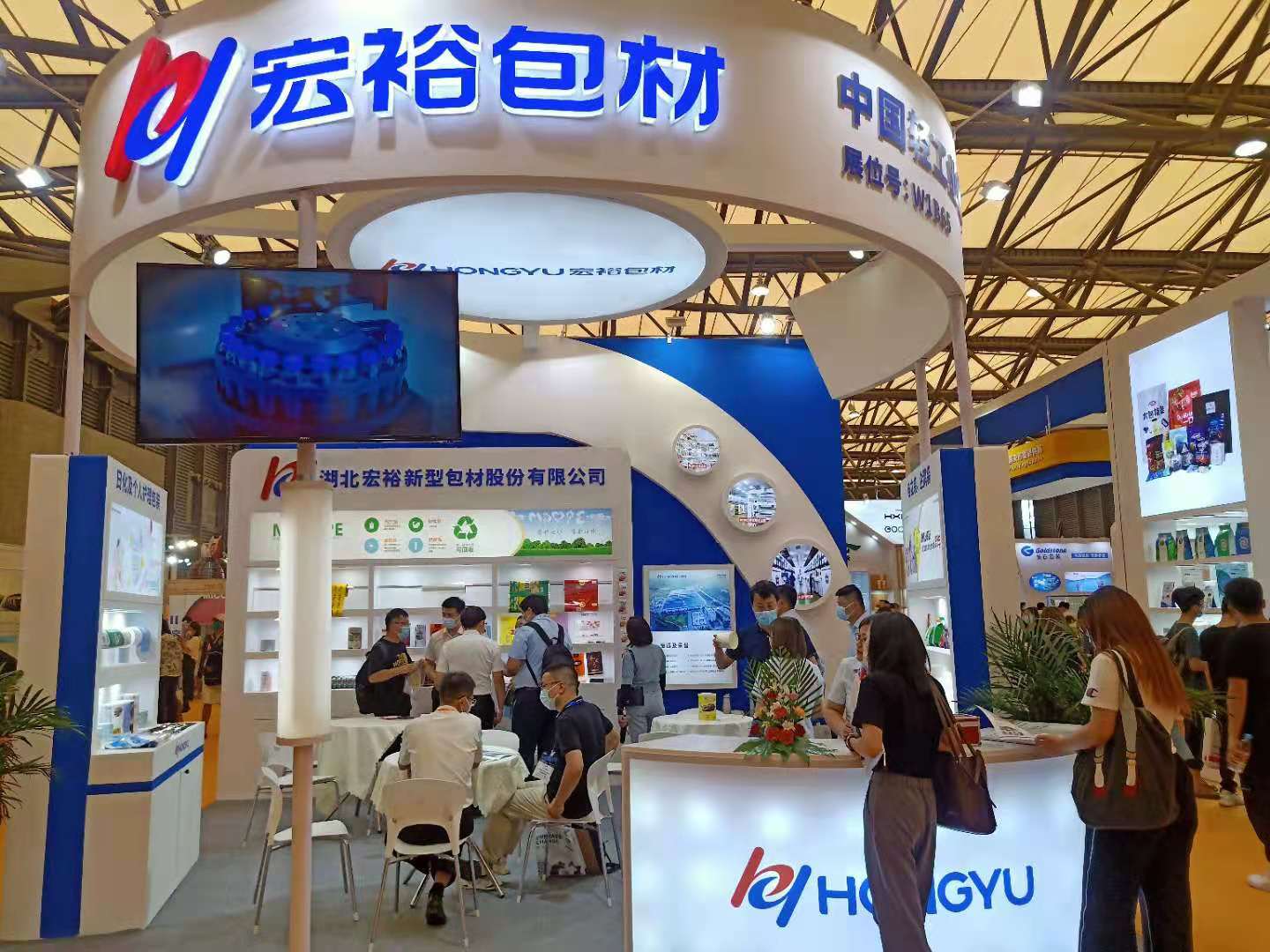 2312815829 usdt游戏网 - usdt游戏(中国)官方网站