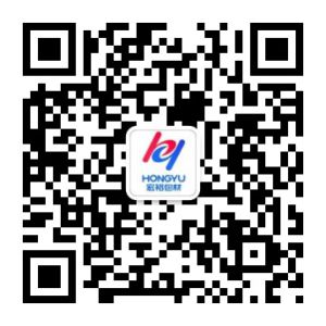 730cf7235cc13e23